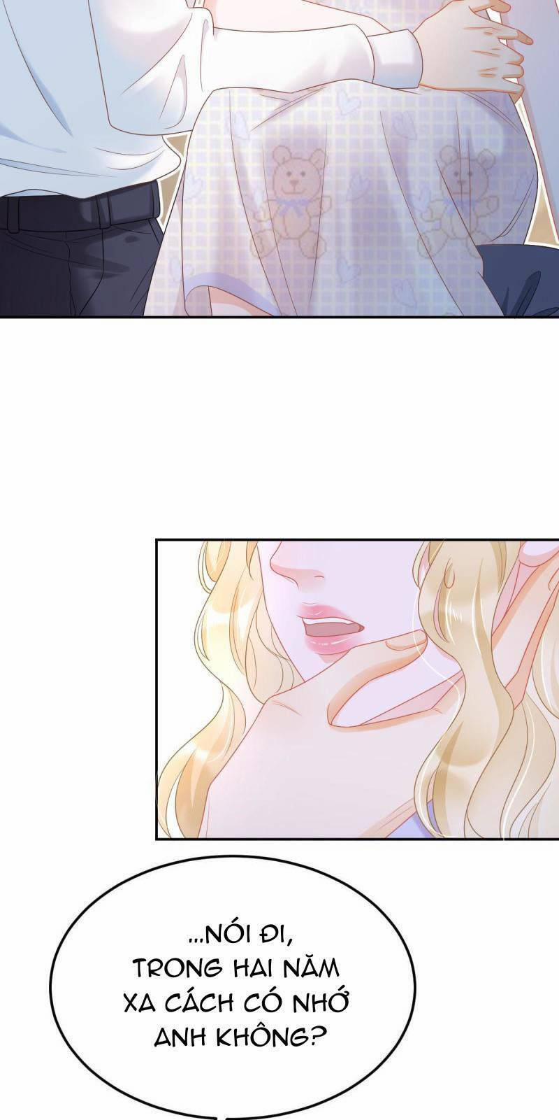 Trở Thành Boss Siêu Giàu Sau Thất Nghiệp 43 trang 18