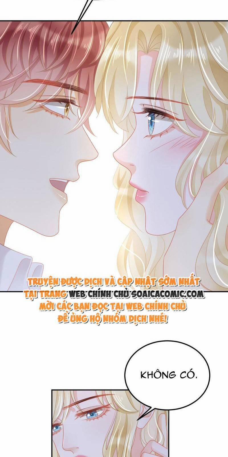 Trở Thành Boss Siêu Giàu Sau Thất Nghiệp 43 trang 19