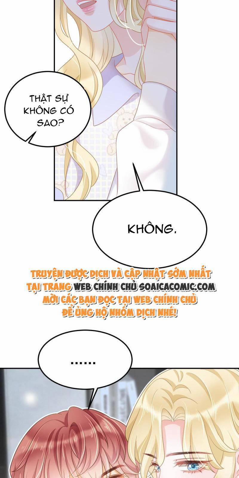 Trở Thành Boss Siêu Giàu Sau Thất Nghiệp 43 trang 20