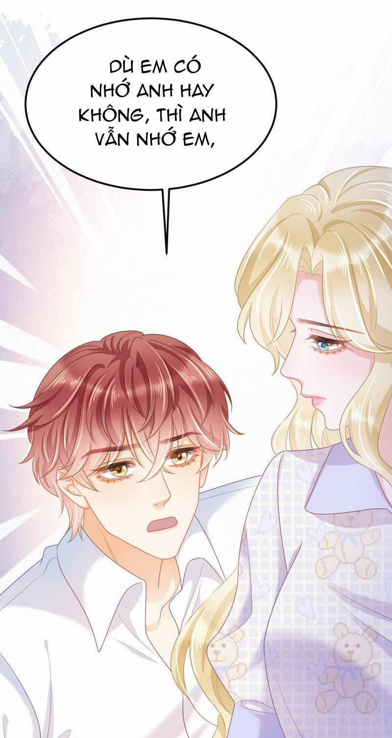 Trở Thành Boss Siêu Giàu Sau Thất Nghiệp 43 trang 23