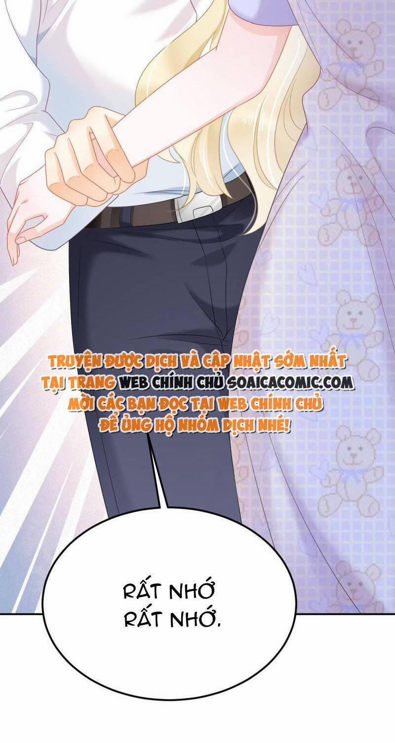 Trở Thành Boss Siêu Giàu Sau Thất Nghiệp 43 trang 24