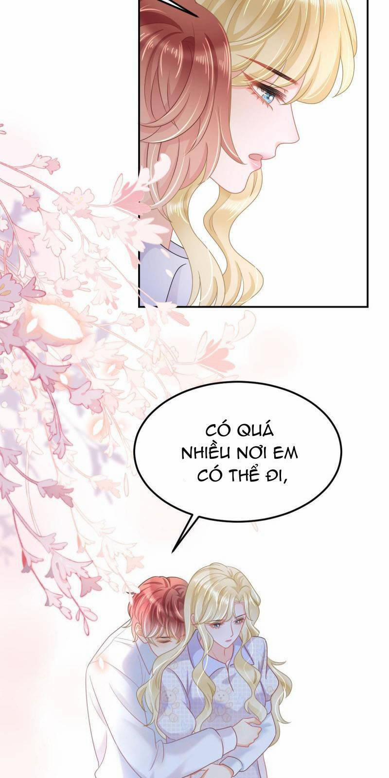 Trở Thành Boss Siêu Giàu Sau Thất Nghiệp 43 trang 27