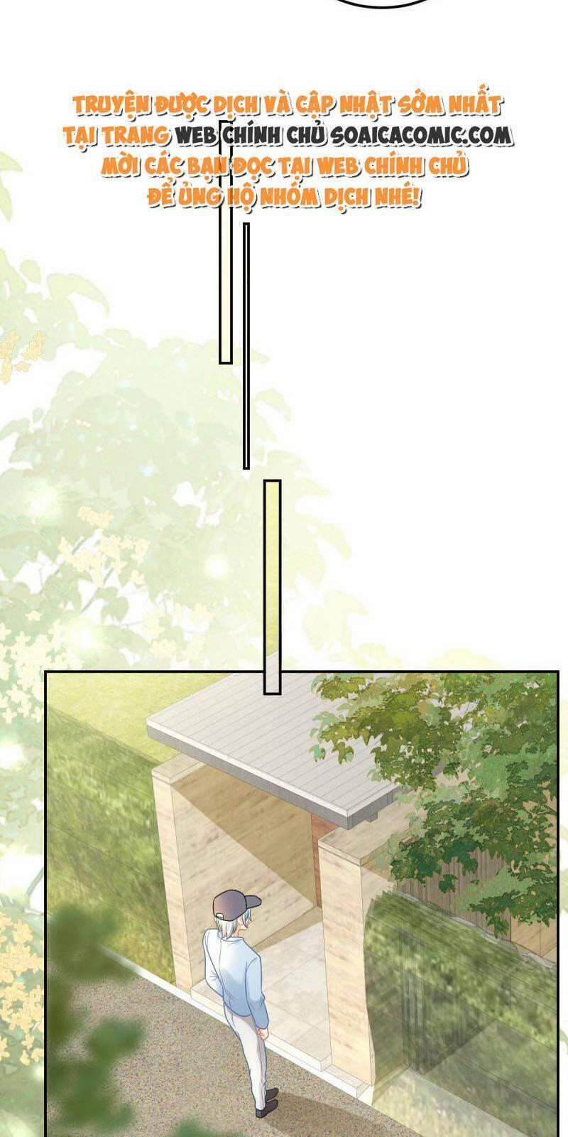 Trở Thành Boss Siêu Giàu Sau Thất Nghiệp 43 trang 32