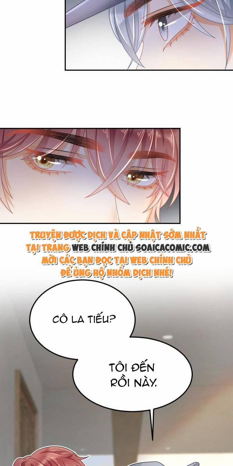 Trở Thành Boss Siêu Giàu Sau Thất Nghiệp 43 trang 35