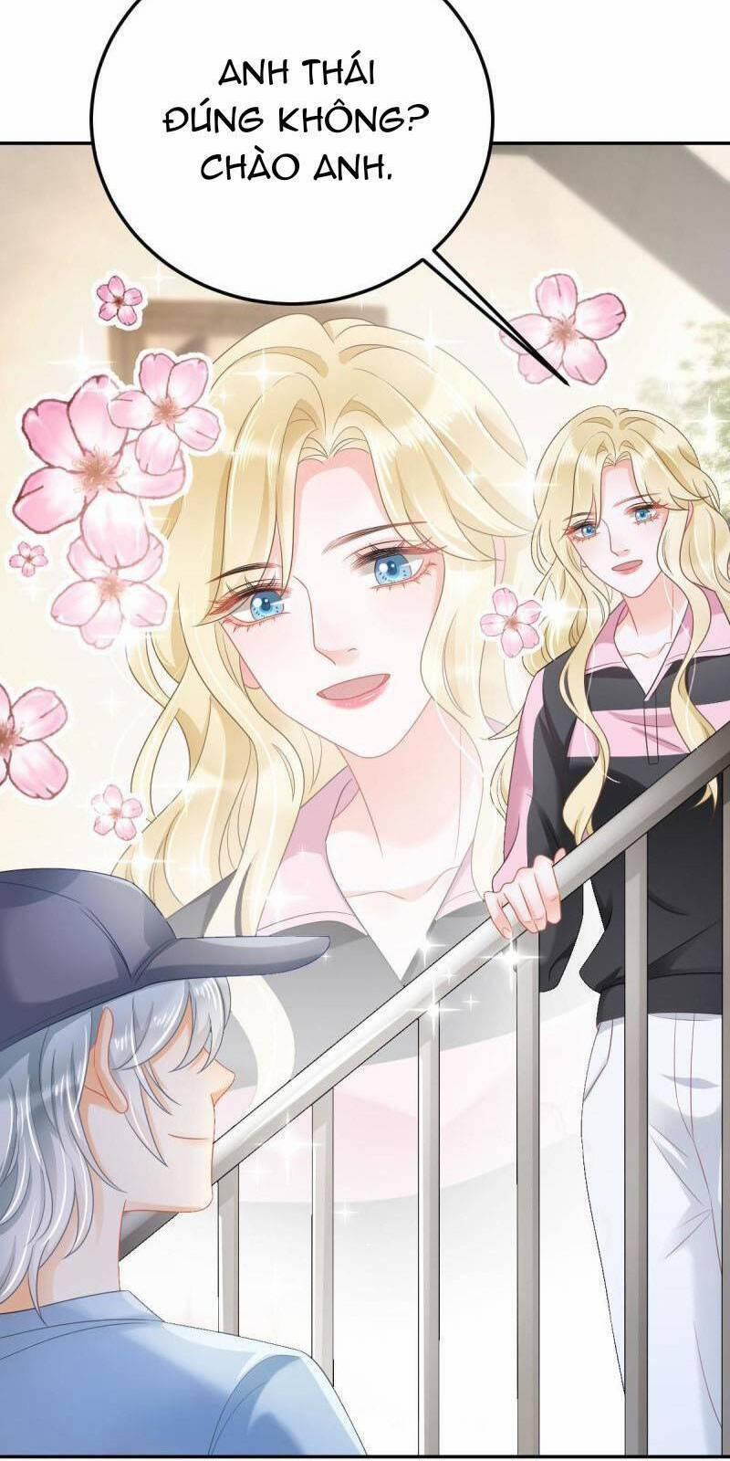 Trở Thành Boss Siêu Giàu Sau Thất Nghiệp 43 trang 37