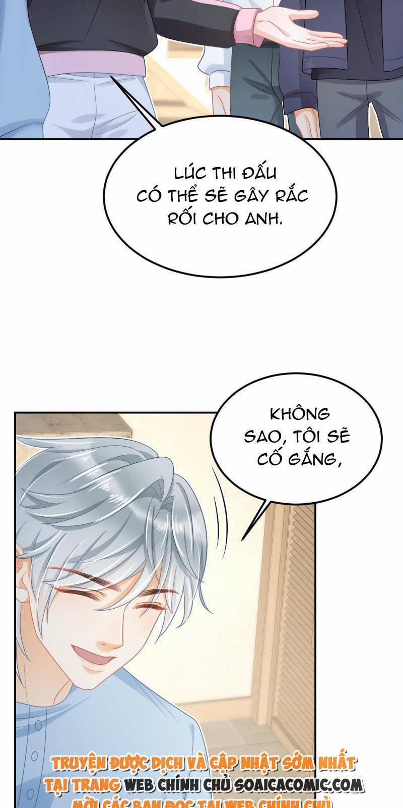 Trở Thành Boss Siêu Giàu Sau Thất Nghiệp 43 trang 42