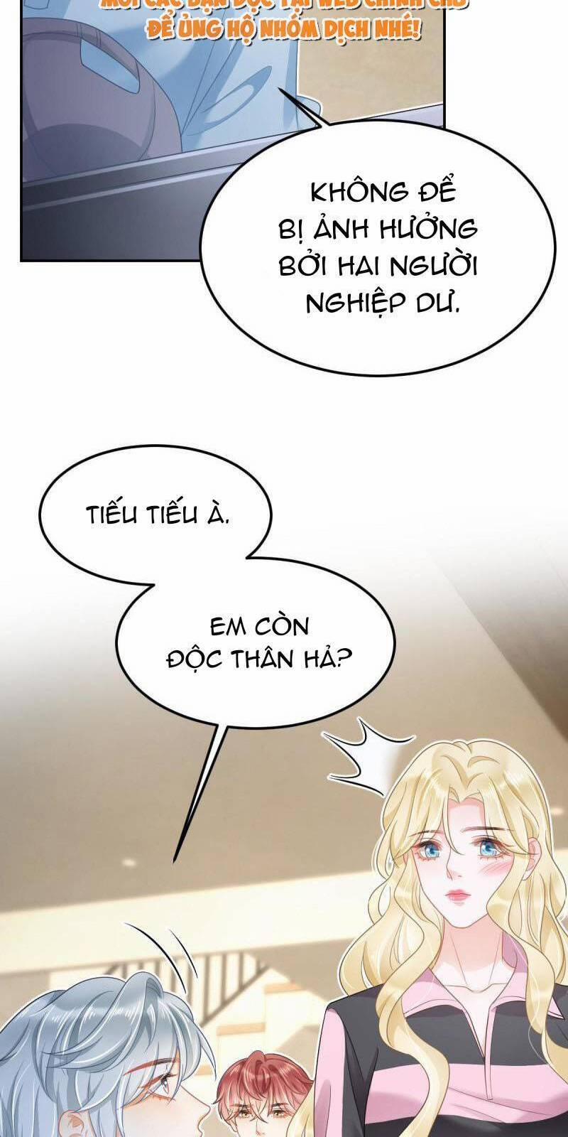 Trở Thành Boss Siêu Giàu Sau Thất Nghiệp 43 trang 43