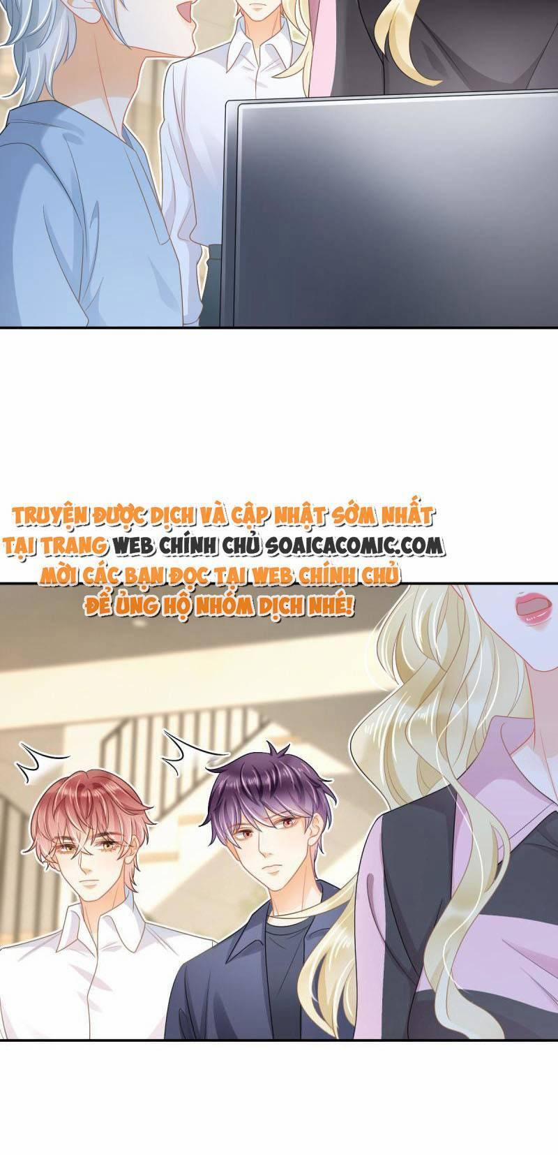 Trở Thành Boss Siêu Giàu Sau Thất Nghiệp 43 trang 44