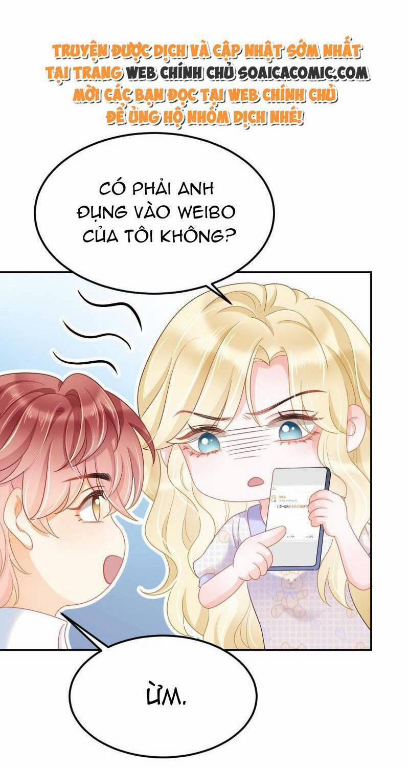 Trở Thành Boss Siêu Giàu Sau Thất Nghiệp 43 trang 6