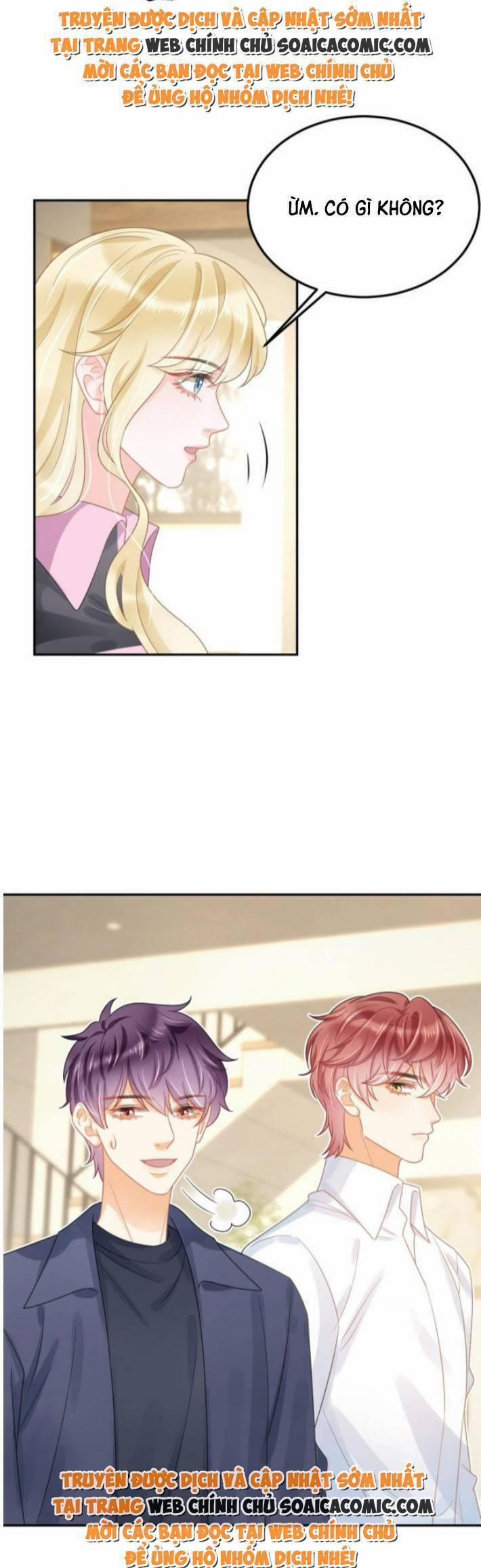 Trở Thành Boss Siêu Giàu Sau Thất Nghiệp 44 trang 0