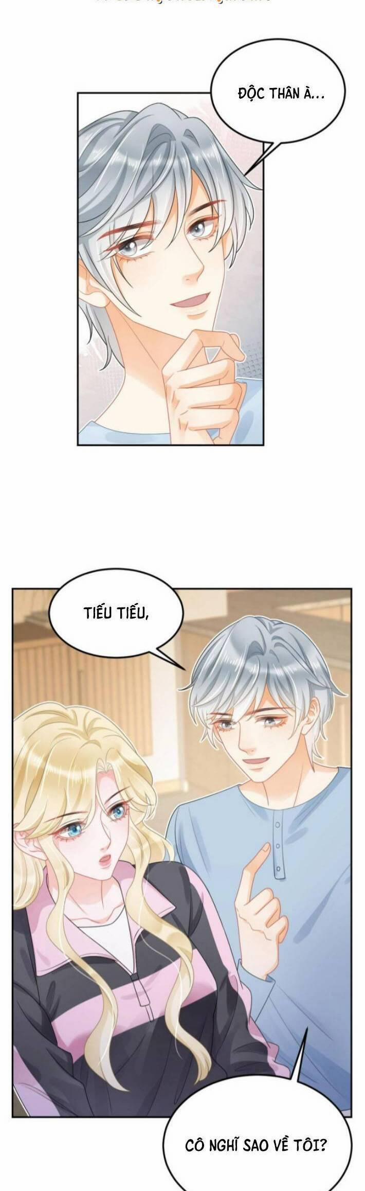 Trở Thành Boss Siêu Giàu Sau Thất Nghiệp 44 trang 1