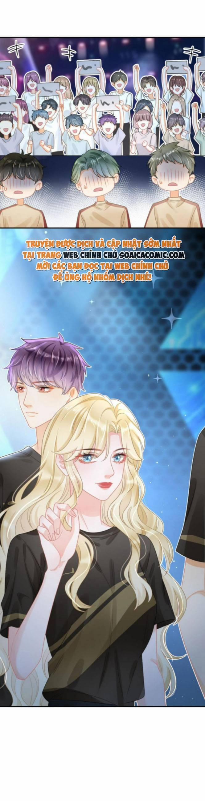 Trở Thành Boss Siêu Giàu Sau Thất Nghiệp 44 trang 15