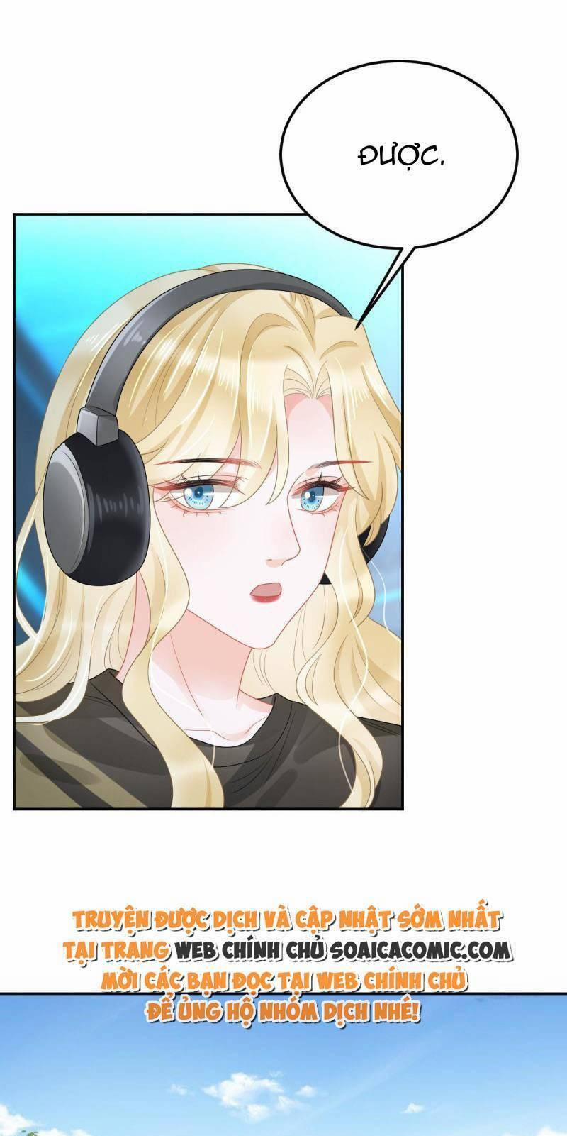 Trở Thành Boss Siêu Giàu Sau Thất Nghiệp 45 trang 0