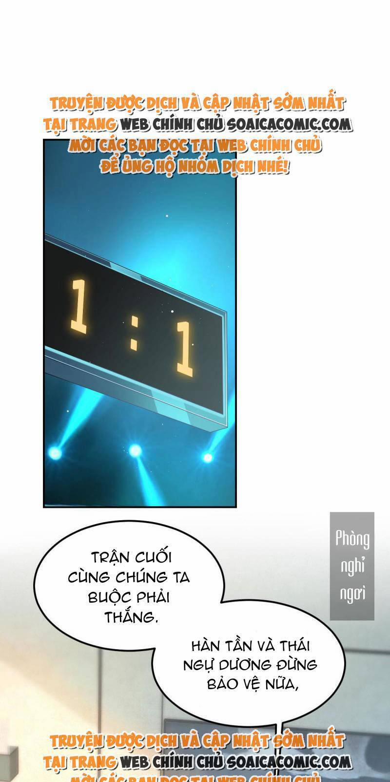 Trở Thành Boss Siêu Giàu Sau Thất Nghiệp 45 trang 2