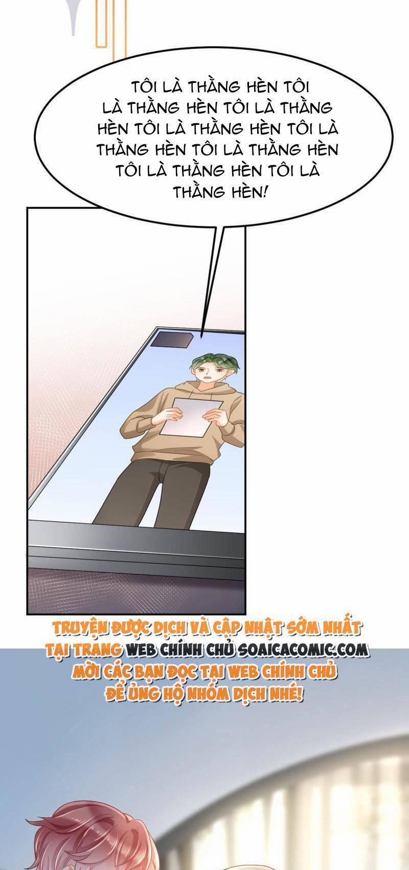 Trở Thành Boss Siêu Giàu Sau Thất Nghiệp 45 trang 20