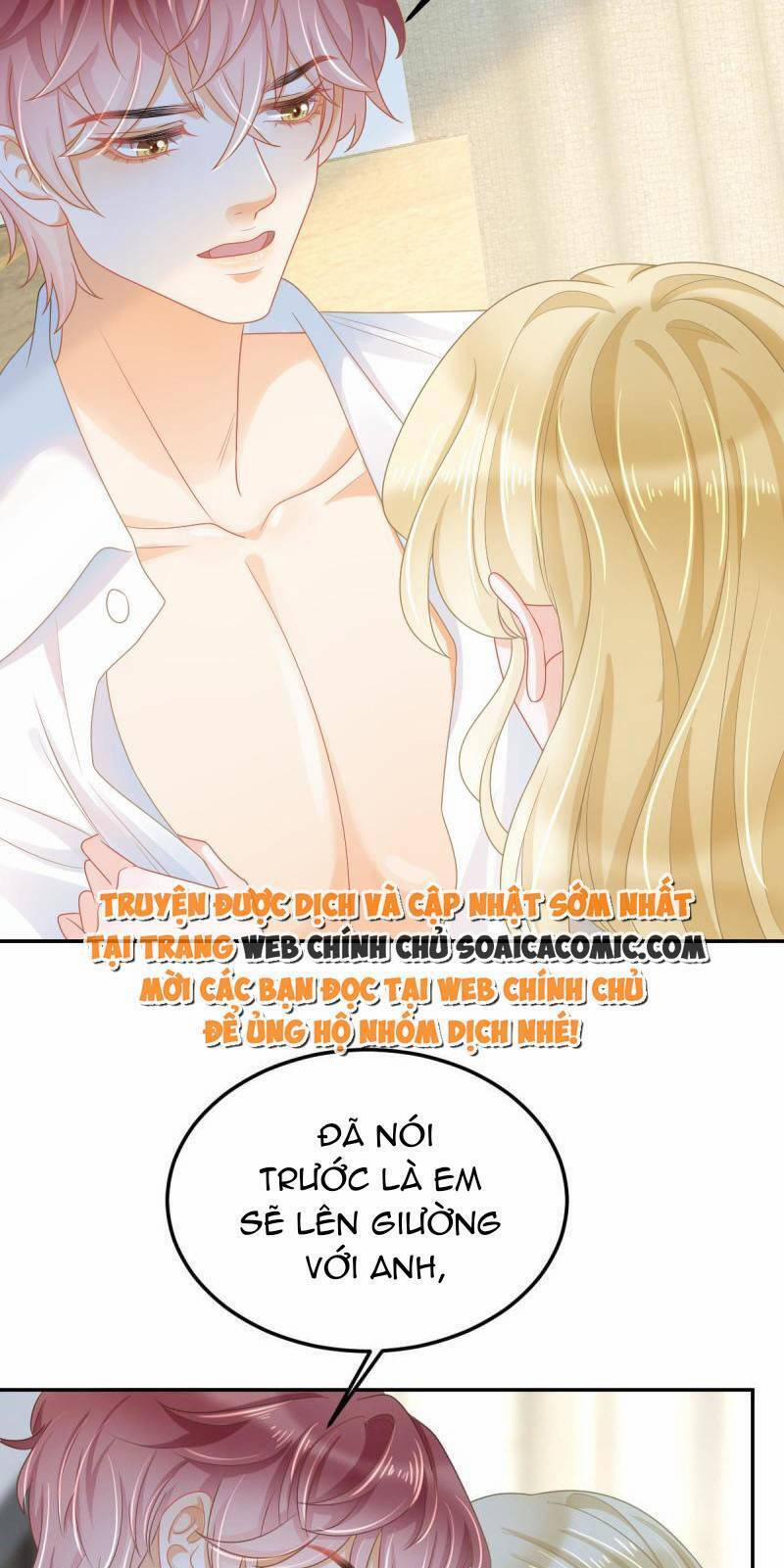 Trở Thành Boss Siêu Giàu Sau Thất Nghiệp 45 trang 25