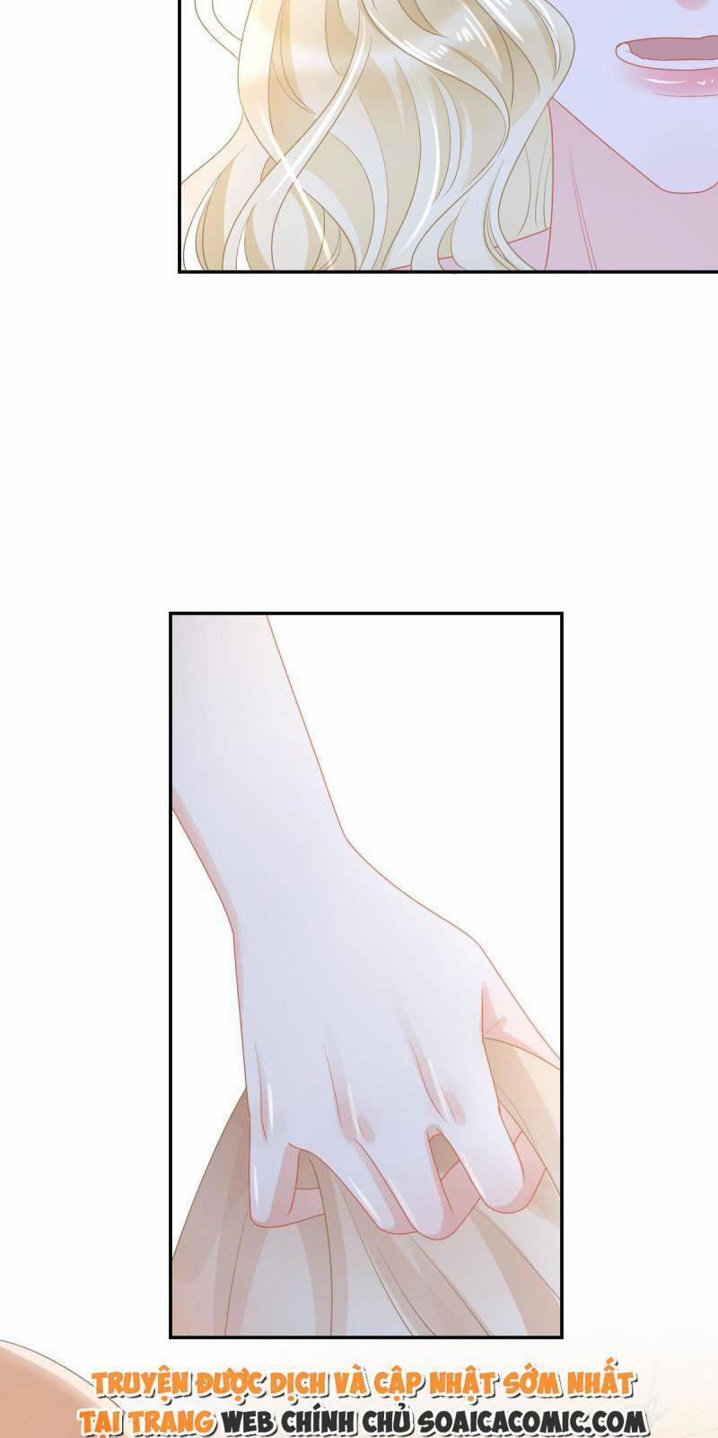 Trở Thành Boss Siêu Giàu Sau Thất Nghiệp 45 trang 27