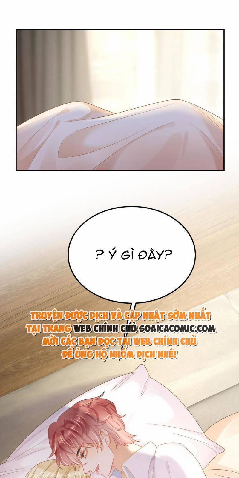 Trở Thành Boss Siêu Giàu Sau Thất Nghiệp 45 trang 29