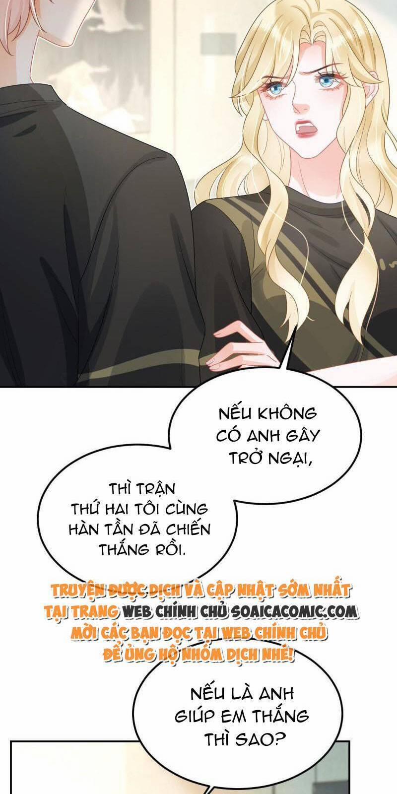 Trở Thành Boss Siêu Giàu Sau Thất Nghiệp 45 trang 5