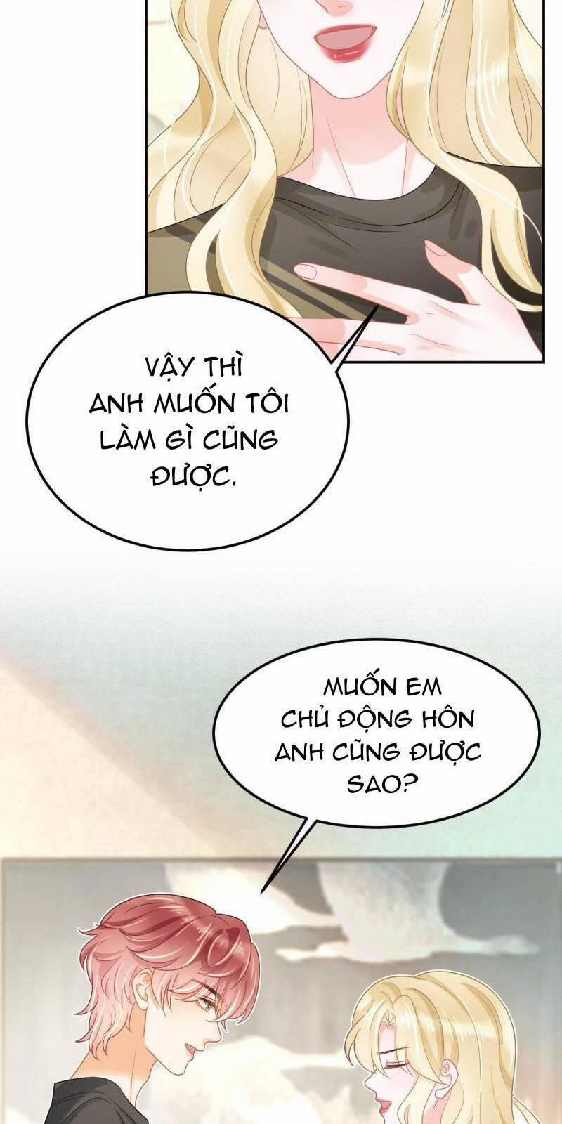 Trở Thành Boss Siêu Giàu Sau Thất Nghiệp 45 trang 7