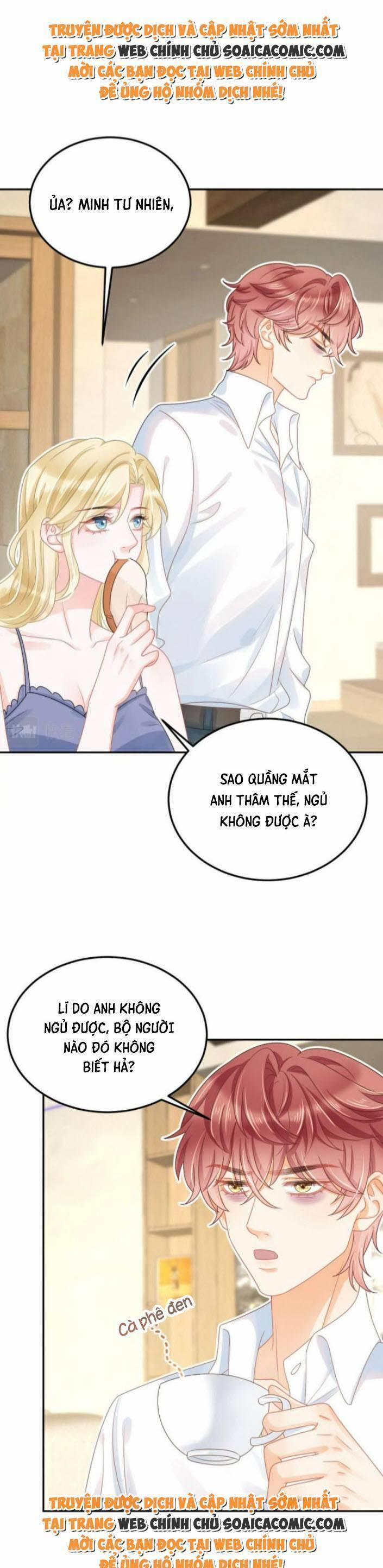 Trở Thành Boss Siêu Giàu Sau Thất Nghiệp 46 trang 0