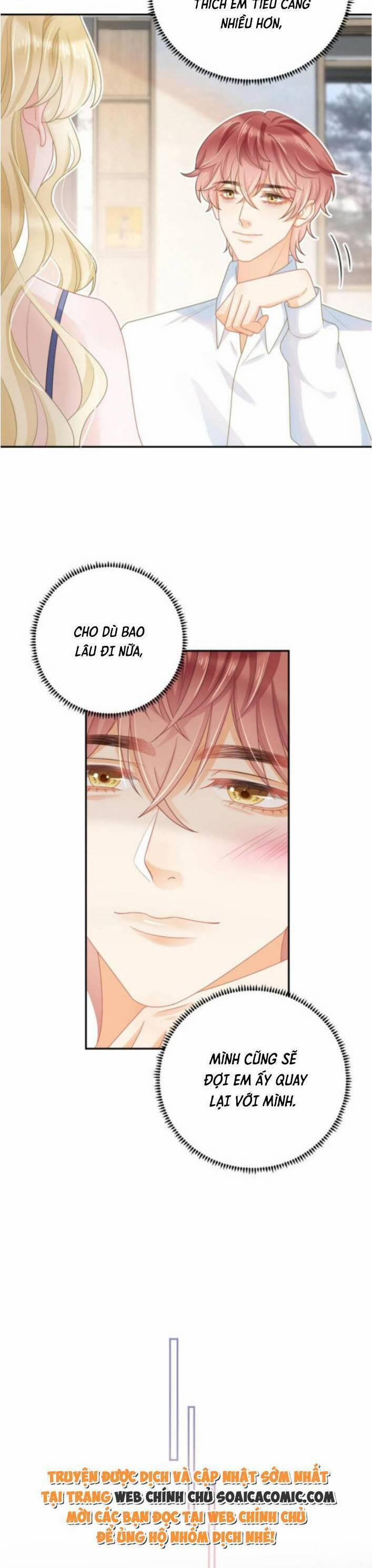 Trở Thành Boss Siêu Giàu Sau Thất Nghiệp 46 trang 4