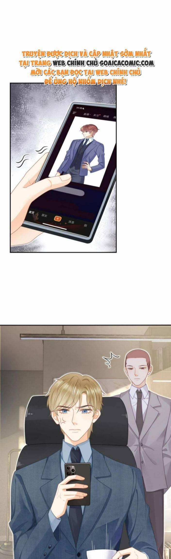 Trở Thành Boss Siêu Giàu Sau Thất Nghiệp 47 trang 0