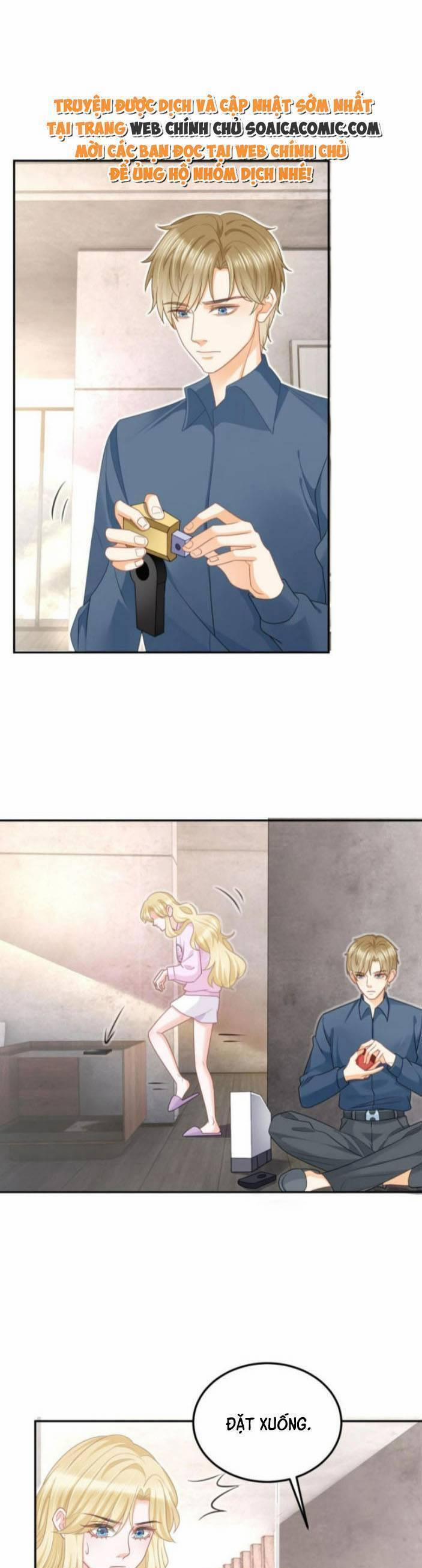 Trở Thành Boss Siêu Giàu Sau Thất Nghiệp 48 trang 0