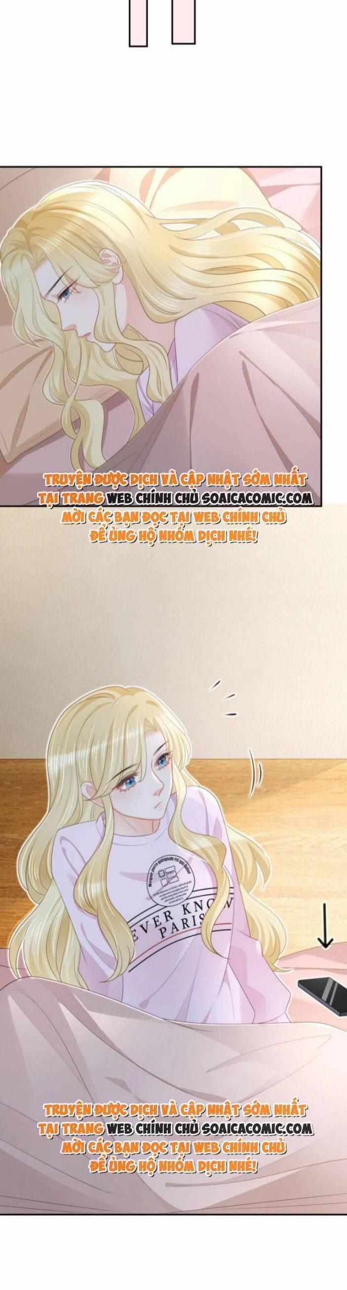 Trở Thành Boss Siêu Giàu Sau Thất Nghiệp 48 trang 3