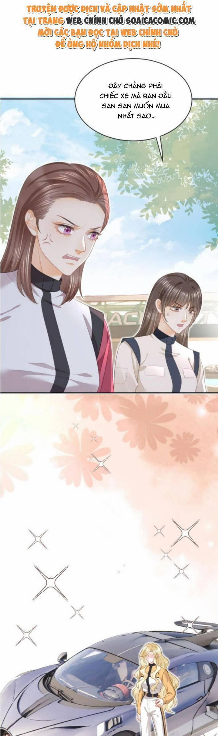 Trở Thành Boss Siêu Giàu Sau Thất Nghiệp 49 trang 0