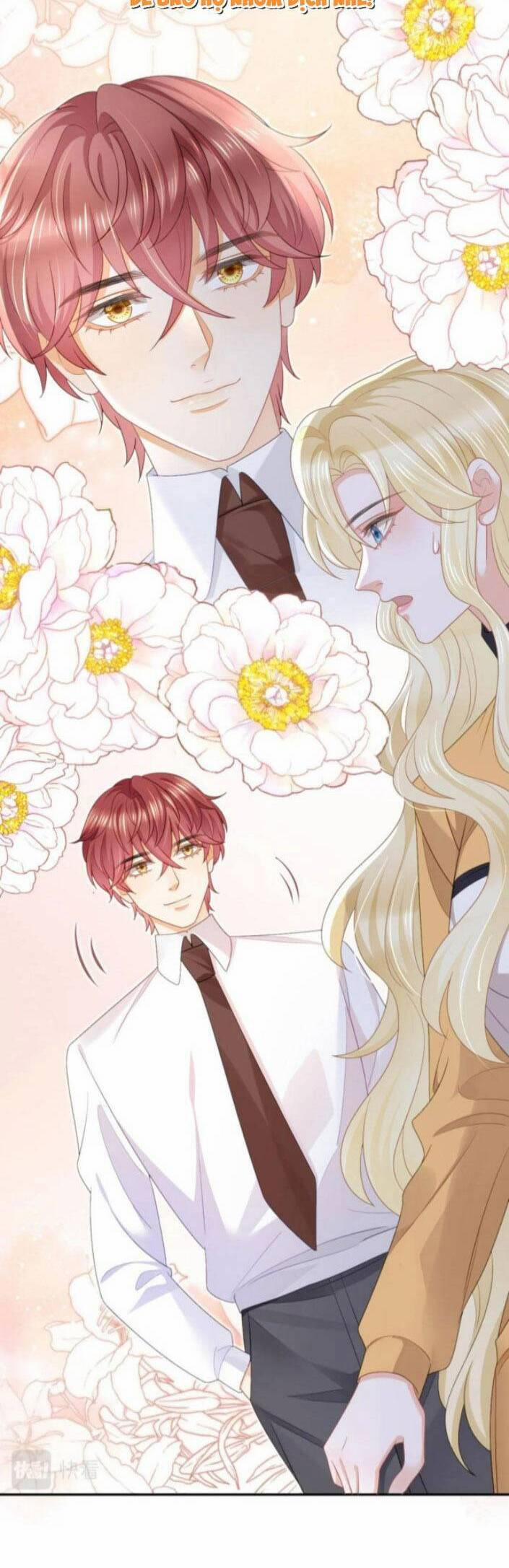 Trở Thành Boss Siêu Giàu Sau Thất Nghiệp 49 trang 13