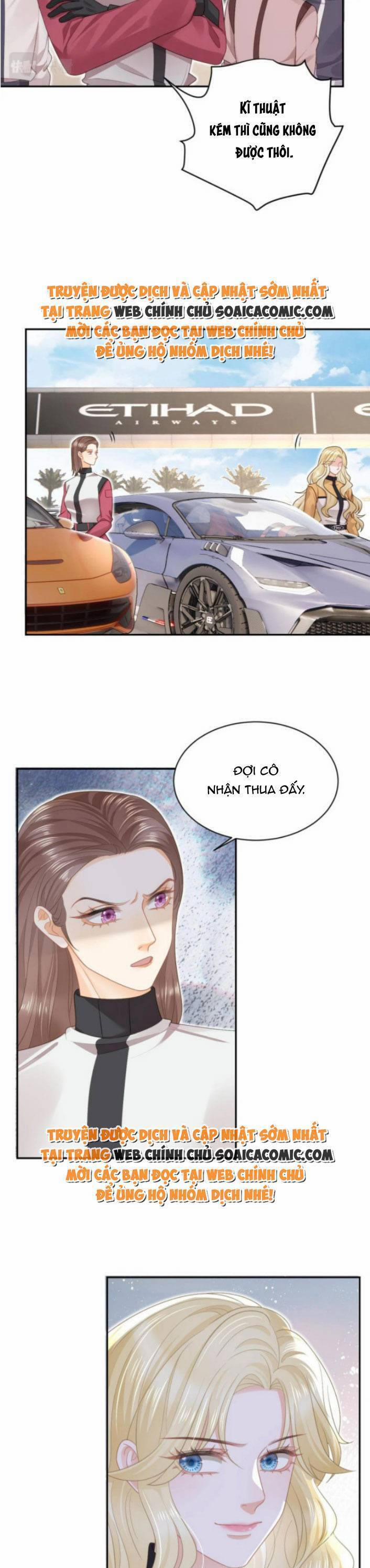 Trở Thành Boss Siêu Giàu Sau Thất Nghiệp 49 trang 2