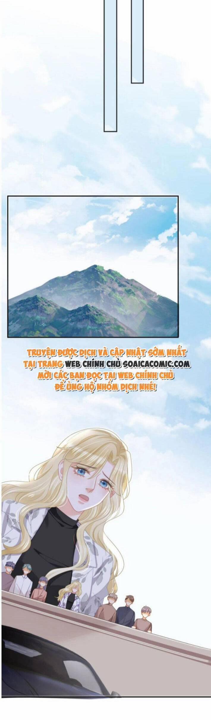 Trở Thành Boss Siêu Giàu Sau Thất Nghiệp 49 trang 22