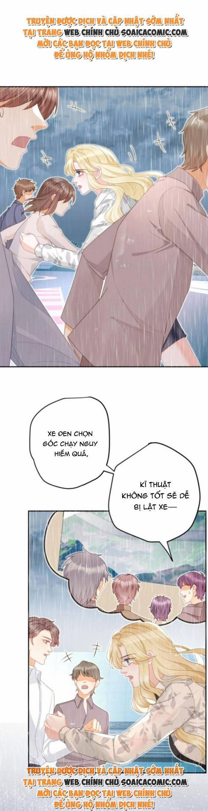 Trở Thành Boss Siêu Giàu Sau Thất Nghiệp 50 trang 0