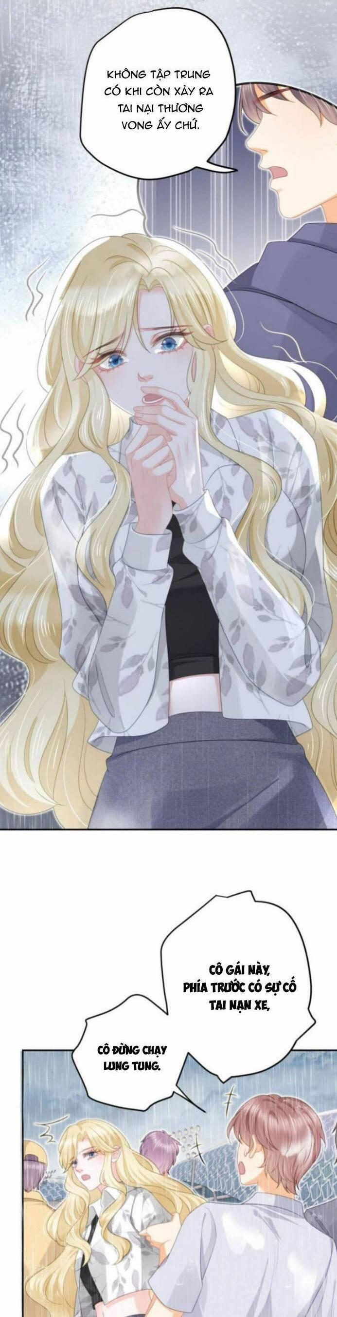 Trở Thành Boss Siêu Giàu Sau Thất Nghiệp 50 trang 1