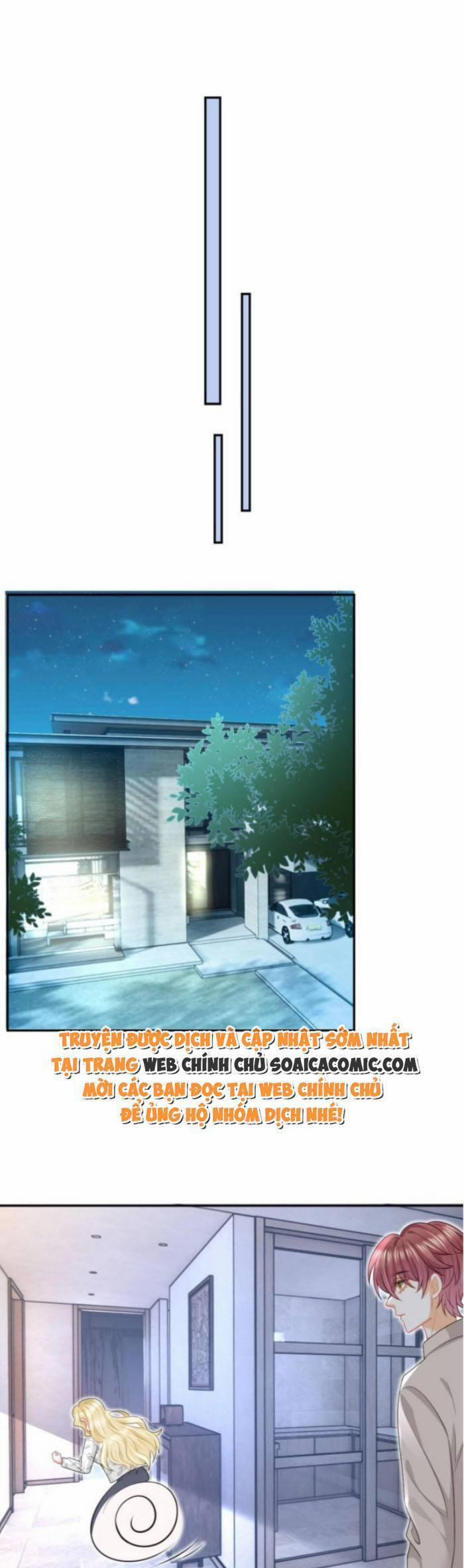 Trở Thành Boss Siêu Giàu Sau Thất Nghiệp 50 trang 16