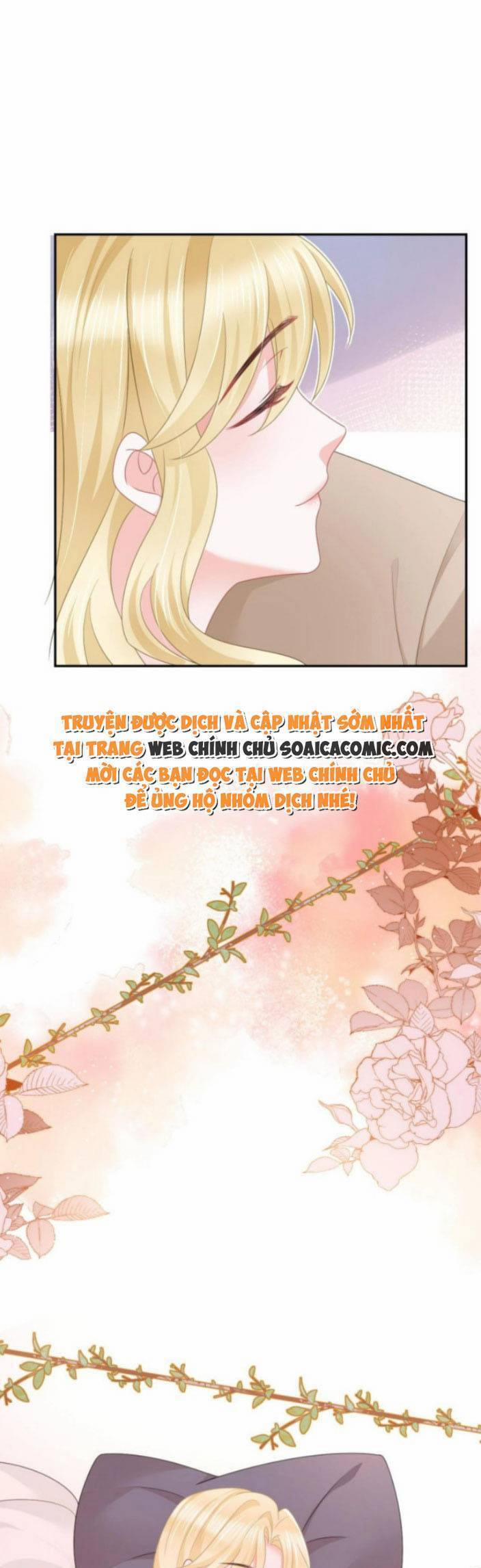 Trở Thành Boss Siêu Giàu Sau Thất Nghiệp 50 trang 20