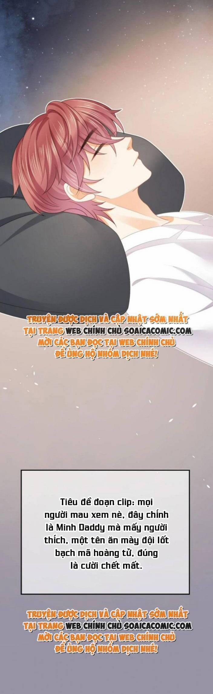 Trở Thành Boss Siêu Giàu Sau Thất Nghiệp 50 trang 22