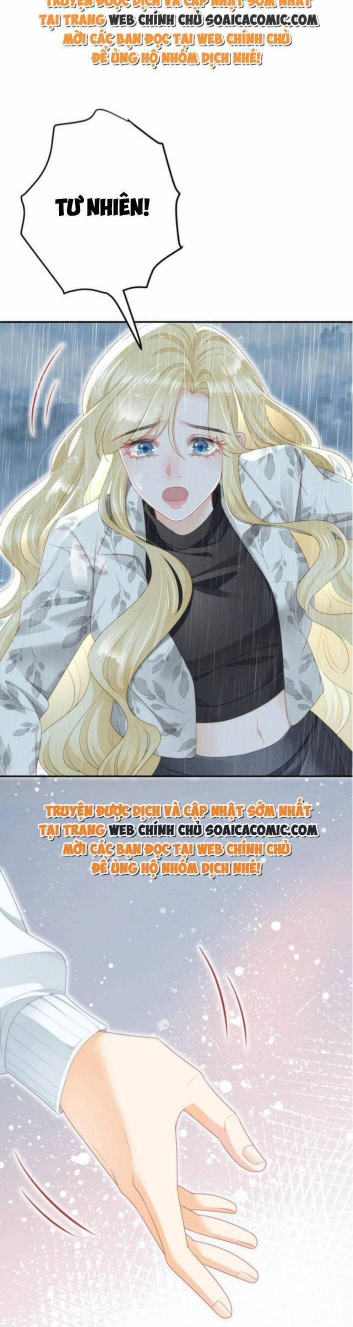 Trở Thành Boss Siêu Giàu Sau Thất Nghiệp 50 trang 4