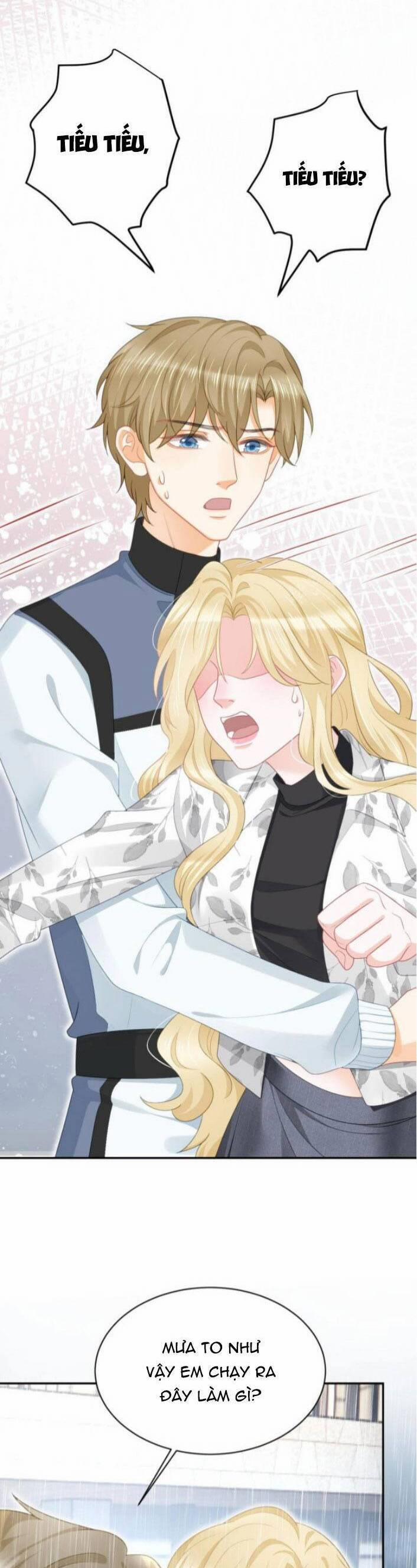 Trở Thành Boss Siêu Giàu Sau Thất Nghiệp 50 trang 5