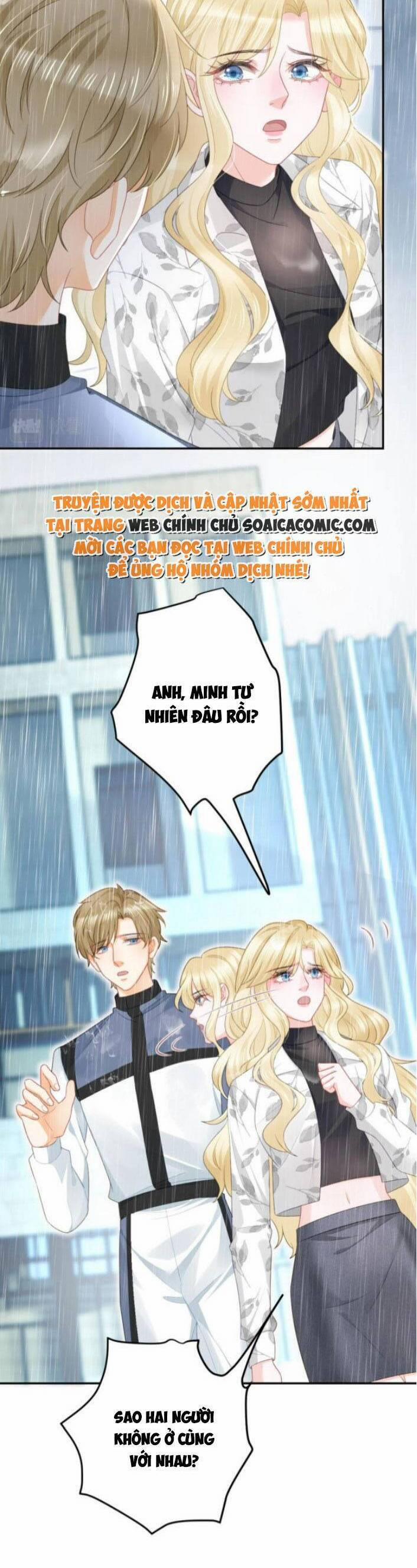 Trở Thành Boss Siêu Giàu Sau Thất Nghiệp 50 trang 6