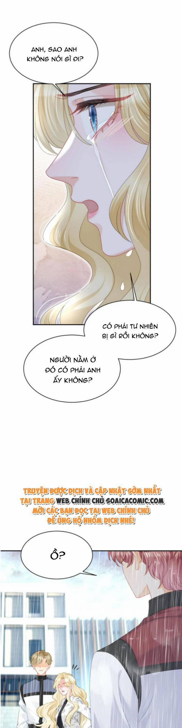 Trở Thành Boss Siêu Giàu Sau Thất Nghiệp 50 trang 7