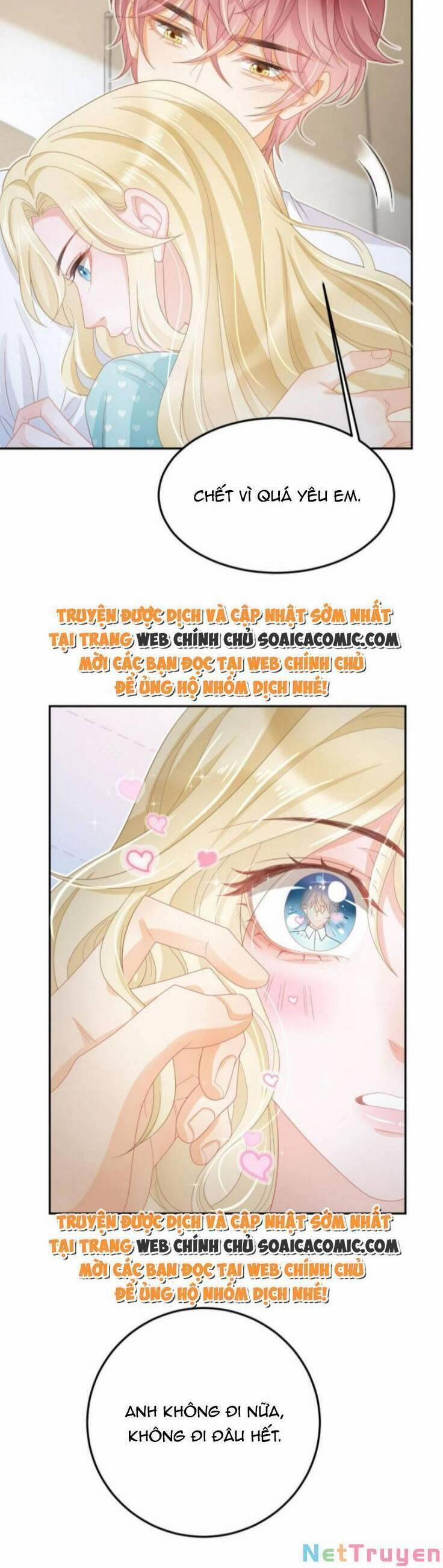 Trở Thành Boss Siêu Giàu Sau Thất Nghiệp 51 trang 20