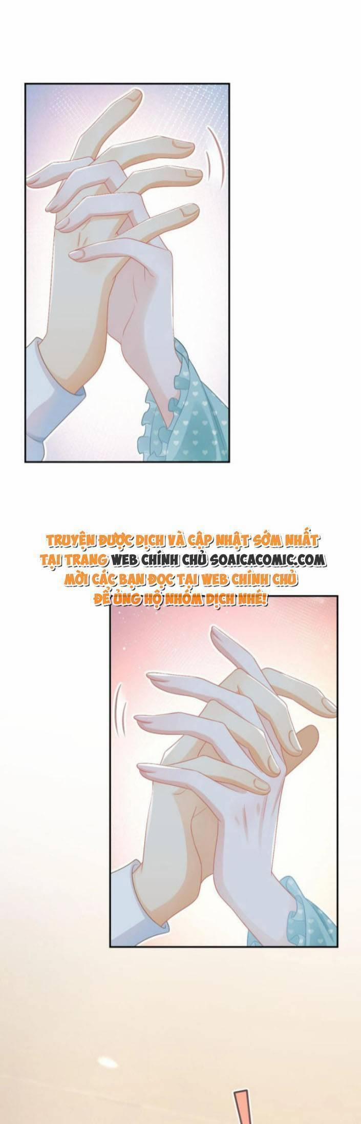 Trở Thành Boss Siêu Giàu Sau Thất Nghiệp 52 trang 0