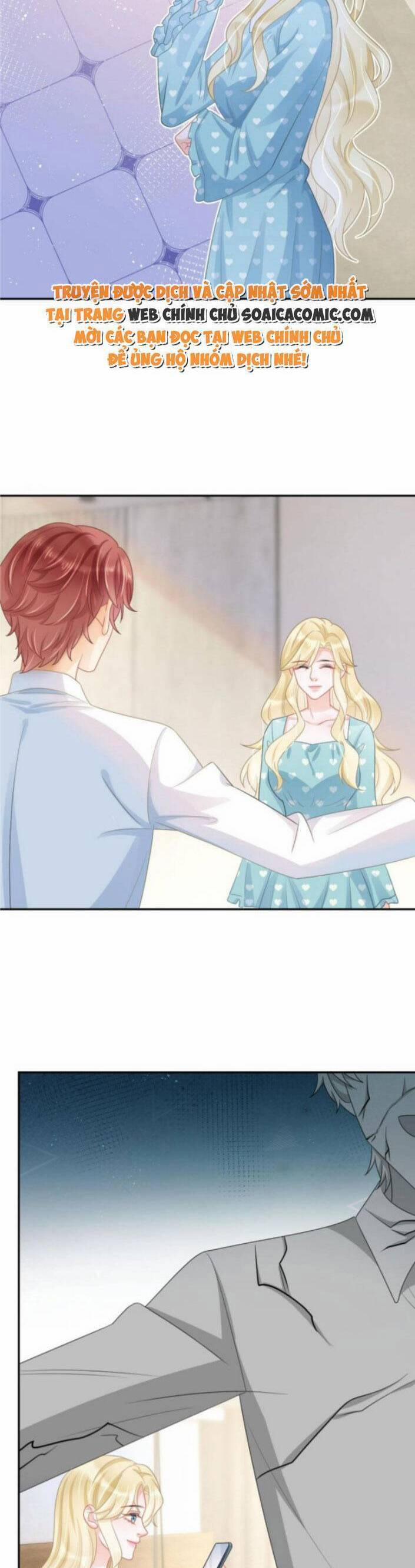 Trở Thành Boss Siêu Giàu Sau Thất Nghiệp 52 trang 4