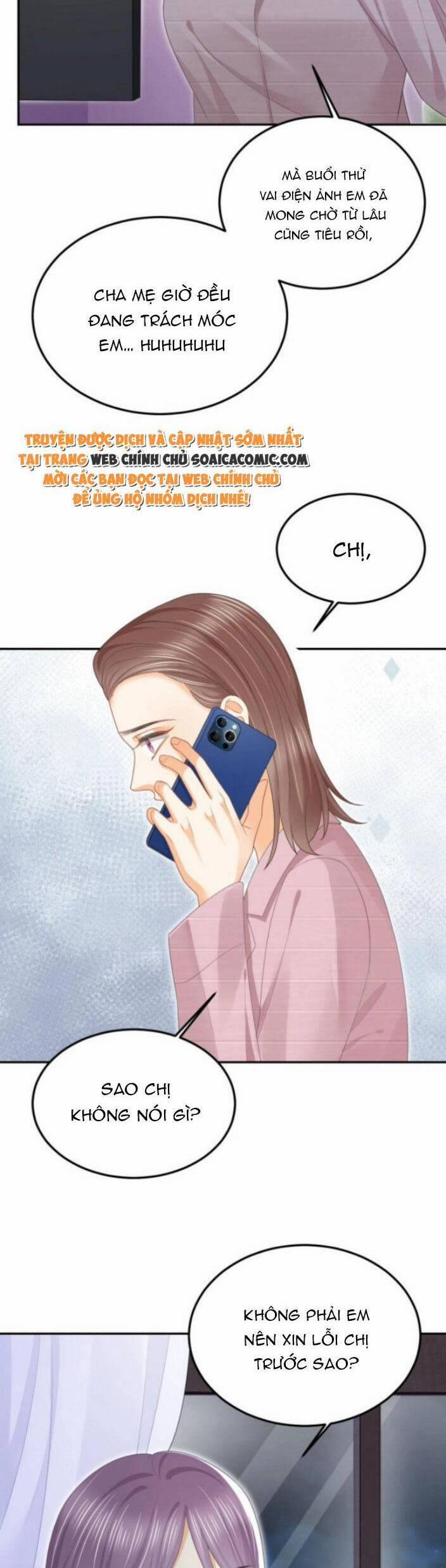 Trở Thành Boss Siêu Giàu Sau Thất Nghiệp 55 trang 2