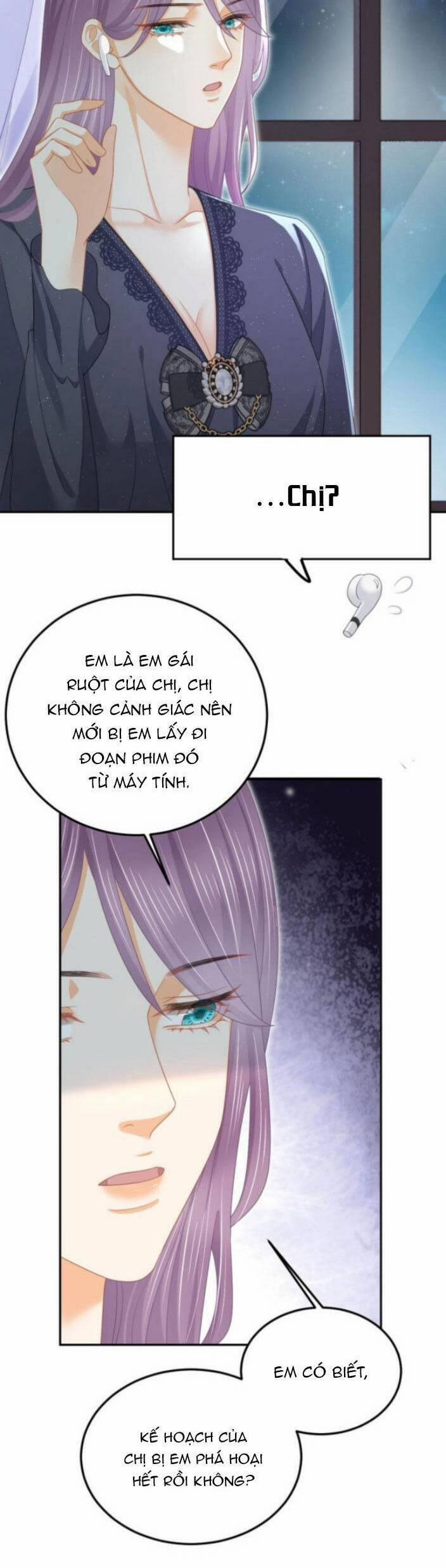 Trở Thành Boss Siêu Giàu Sau Thất Nghiệp 55 trang 3