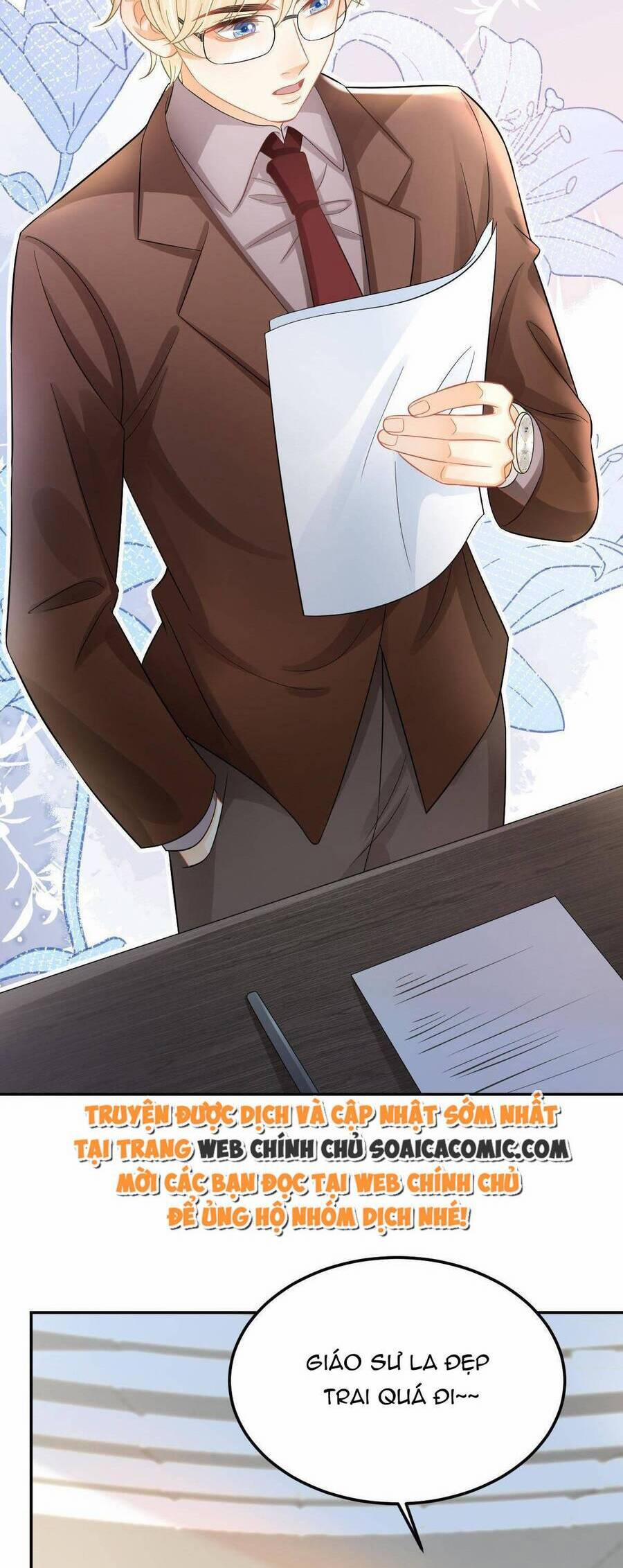 Trở Thành Boss Siêu Giàu Sau Thất Nghiệp 56 trang 2