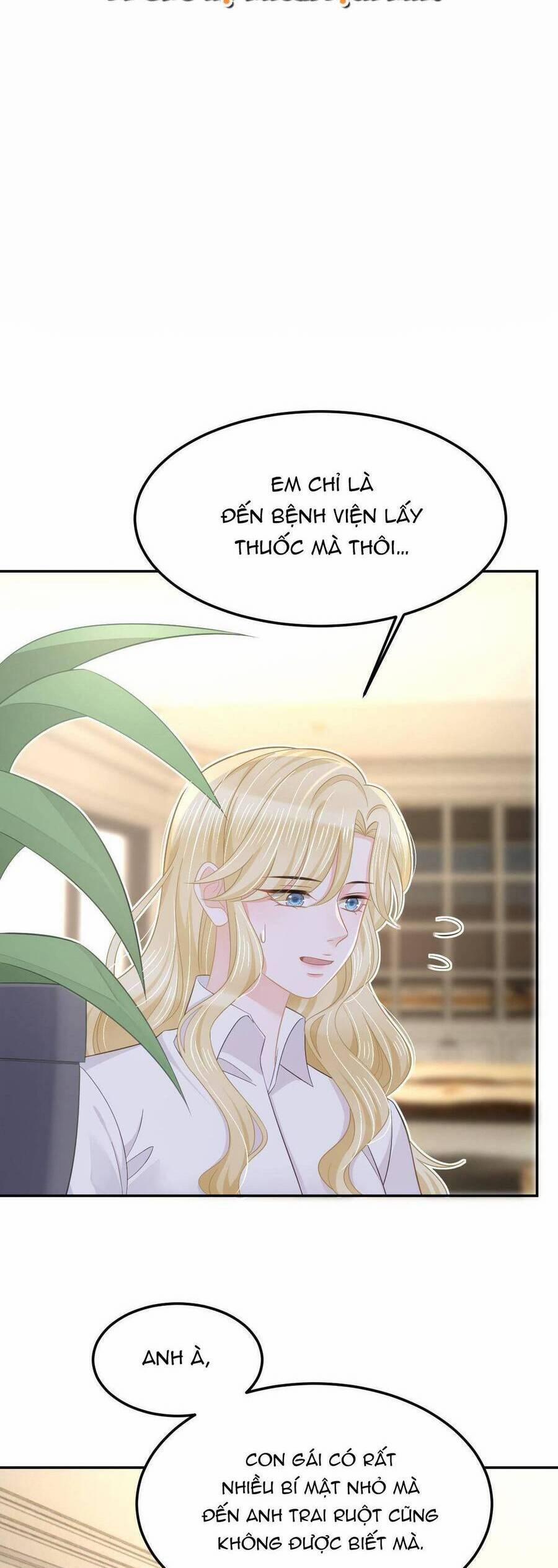 Trở Thành Boss Siêu Giàu Sau Thất Nghiệp 58 trang 1