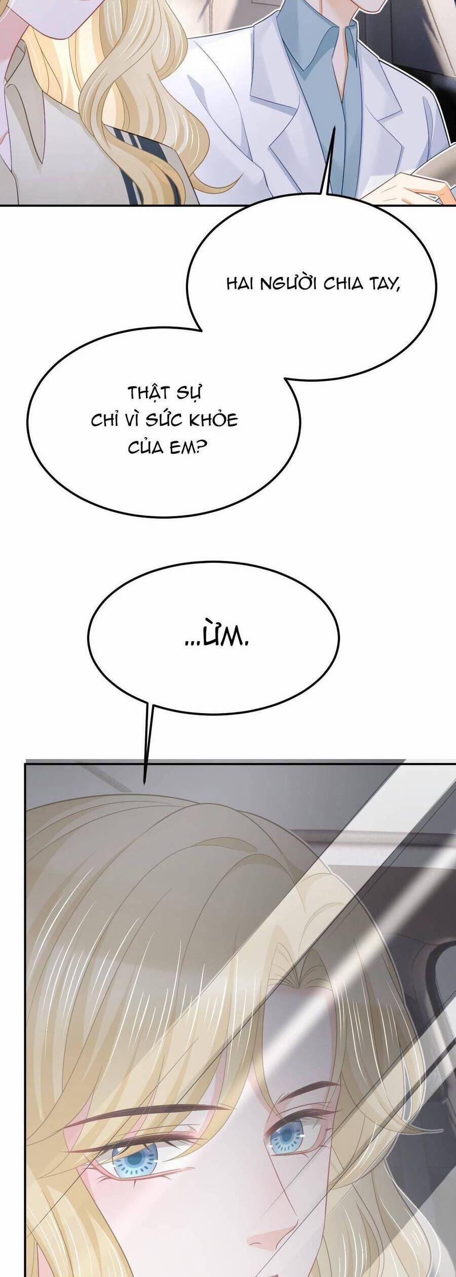 Trở Thành Boss Siêu Giàu Sau Thất Nghiệp 58 trang 14